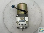 1998-2008 Porsche 911 99656130702 Cabrio Hydraulic Top Pump. Fixed Price $325.00.