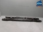 Toyota RAV4 Windshield Cowl Panel Crossmember Brace Support Oem 2019-2025. Fixed Price $168.33.