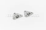 Alfa Romeo Giulia Giulietta Spider Hard Top Holder Bracket Set New. Fixed Price $135.00.