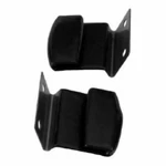 New Goodmark Roof Rail Weatherstrip Blow-out Clip Set Fits Camaro GMK4021537702S. Fixed Price $49.21.
