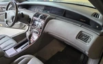 With Sliding Sunroof Fits 00-04 Avalon 1726417. Fixed Price $450.00.