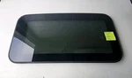 Mazda Sunroof Glass Moonroof Oem 2010 2011 2012 2013 2014 2015 2016 2017 2018. Fixed Price $88.20.