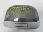 Subaru Forester 2009 2013 Interior Roof Center Reading Light Factory. Fixed Price $22.90.