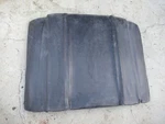 Porsche 911 Early Targa Top. Fixed Price $3120.00.