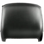 Goodmark Roof Panel Fits 1969-1970 Ford Mustang GMK3022495692. Fixed Price $799.00.
