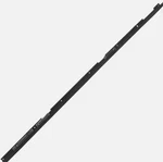 76-81 Camaro Firebird Nos Passenger Side Window Sweep Seal 9612540 Gm Oem. Fixed Price $63.95.