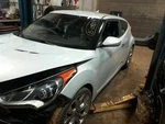 *local Pickup Only* Roof Metal Fits 12-17 Veloster 10197890. Fixed Price $458.28.