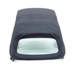 Soft Top Hood Porsche 911 996 3.6 Cabriolet 2002-2004. Fixed Price $3958.68.