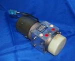 1999-2013 Porsche 996 997 911 Convertible Top Motor Pump Oem Tested! Excellent!. Fixed Price $299.95.