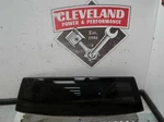 2003-2006 Chevrolet Ssr Oem Back Window Roof Top Glass Stationary No Defrost Tab. Fixed Price $200.00.