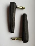 2X Porsche 911 Targa Top Release Key Roof Lock Handle Lever 30MM 90156522540. Fixed Price $99.95.