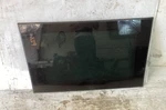 2010-2012 Mercedes-benz C300 GLK350 Center Middle Panoramic Roof Glass Oem.. Fixed Price $359.99.