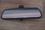 1995- 2000 E36 Series Bmw Model Rear View Mirror Unit 006199. Fixed Price $29.99.