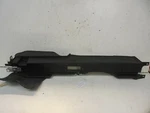 2006-2011 Mercedes W164 ML350 Rear Right Side Floor Rail Ledge Mounting Cover. Fixed Price $39.90.