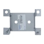 Dynacorn Convertible Top Motor Mounting Bracket Mustang 1965-1968. Fixed Price $36.99.