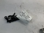 18-21 Audi S5 Convertible Roof Cover Top Box Shock Strut Pair. Fixed Price $159.99.