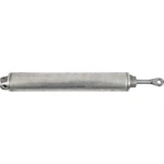 Oer HK261 1959-60 Gm B, C-body Full Size Convertible Top Cylinder. Fixed Price $201.99.