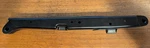 Porsche 911 Targa Top Frame Nos Right Front 90156520840 New Old Stock 1970-86. Fixed Price $675.00.