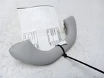 2006-2010 Volkswagen Passat Front Driver Roof Grab Handle Oem. Fixed Price $25.19.