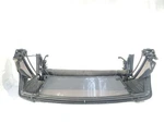 1987 1988 1989 Cadillac Allante Oem Roof Soft Top Gray Minor Wear. Fixed Price $449.00.