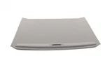 2019 - 2022 Toyota Avalon Front Glass Sunshade Oem Trim LA20. Fixed Price $178.39.