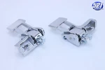 Convertible Top Latches Fits 67 68 69 Dodge Dart Plymouth Barracuda Mopar. Fixed Price $119.95.