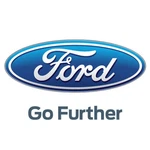 Genuine Ford Cover Roof Bow M2DZ-7850196-BA. Fixed Price $14.54.