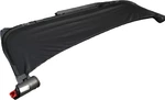 Wind Deflector Mercedes-benz Sl-class R232 Convertible A2328601800 Oe Genuine. Fixed Price $779.50.