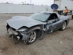 Roof Coupe Hatchback Removable Panel Glass Fits 97-04 Corvette 2271371. Fixed Price $750.00.