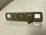 2014 Cadillac Srx Rear Right Passenger Side Roof Dome Light Oem+. Fixed Price $34.32.