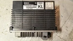1995 Bmw 318IS Oem Bosch GS4.16 0260002316 Transmission Control Module 1421642. Fixed Price $74.90.