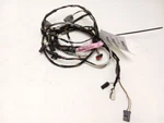 2011-2019 Ford Fiesta Roof Wire Harness. Fixed Price $49.50.