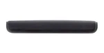 Auto Ventshade (avs) 77005 Windflector - Classic Sunroof Air Deflector. Fixed Price $64.95.