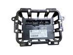 2007-2016 Volkswagen Eos Convertible Top Control Module Unit 1Q0959255E. Fixed Price $65.80.