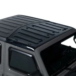 Putco 581002 Element Sky View Clear Hard Top Lid For Jeep Gladiator. Fixed Price $2027.99.