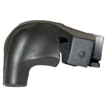 Crown Automotive 55134536 Hardtop Accessories. Fixed Price $32.89.