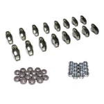 Sbc Hi-energy Rocker Arm 3/8 STUD/1.5 Ratio Comp Cams 1212-16. Fixed Price $141.32.