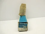 Nos 1980'S Pontiac Grand Prix Strip Kit Gm # 491462. Fixed Price $33.25.