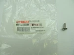 Qty 2 96-13 Yamaha Royal Star XVZ13 Road XV1600 Cowling 4NL-F8354-00. Fixed Price $24.99.