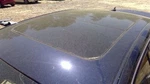 Lwb A8L Opt K8L Sunroof With Panoramic Fits 11-17 Audi 350379. Fixed Price $750.00.
