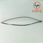 W205 15-21 Mercedes Class Left & Right Side Roof Strip Molding Trim Set Z5098. Fixed Price $269.99.