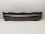 Rolls Royce Phantom Drop Head Rear Bumper Cover Oem 51127166103. Fixed Price $1315.00.