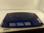 Mercedes SLK230 R170 Convertible Top Roof Panel Blue Fits 97-00 98 99. Fixed Price $149.44.
