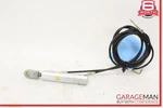 2003-2012 Mercedes SL500 Left Trunk Lock Cylinder 2308000972 Genuine. Fixed Price $205.71.