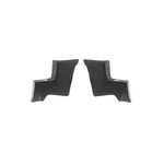 C5ZZ-7631486-7A Scott Drake 64-68 Convertible Interior Quarter Panels Pair. Fixed Price $255.95.