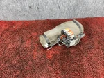 Bmw 2015-2021 F23 Convertible Top Hydraulic Pump Motor Assembly Oem 59K. Fixed Price $499.99.