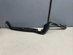 11-16 Infiniti FX35 QX70 Left Tailgate Touch Pinch Close Sensor Wire Trim Trunk. Fixed Price $125.00.