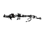 09-16 Bmw E89 Z4 Convertible Right Folding Hardtop Brace Bracket Hinge Oem. Fixed Price $66.00.