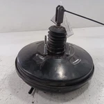 Power Brake Booster Fits 20-23 Nissan Versa Oem. Fixed Price $80.77.