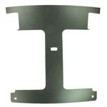 T-top Headliner Shell Only For 1978-1981 Camaro. Fixed Price $124.99.